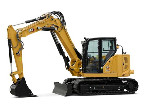 mini excavadora mercado libre|caterpillar mini excavators for sale.